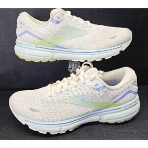 Brooks Women 9.5 Comfy footwear